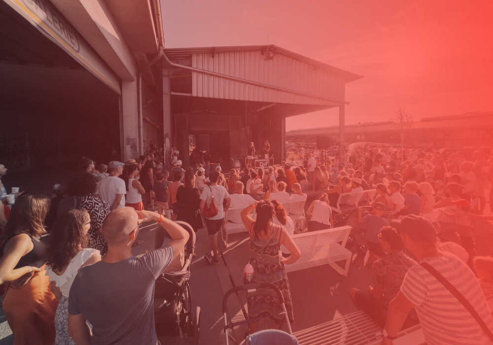 Přijímáme objednávky.</br>Předprodej zahájen