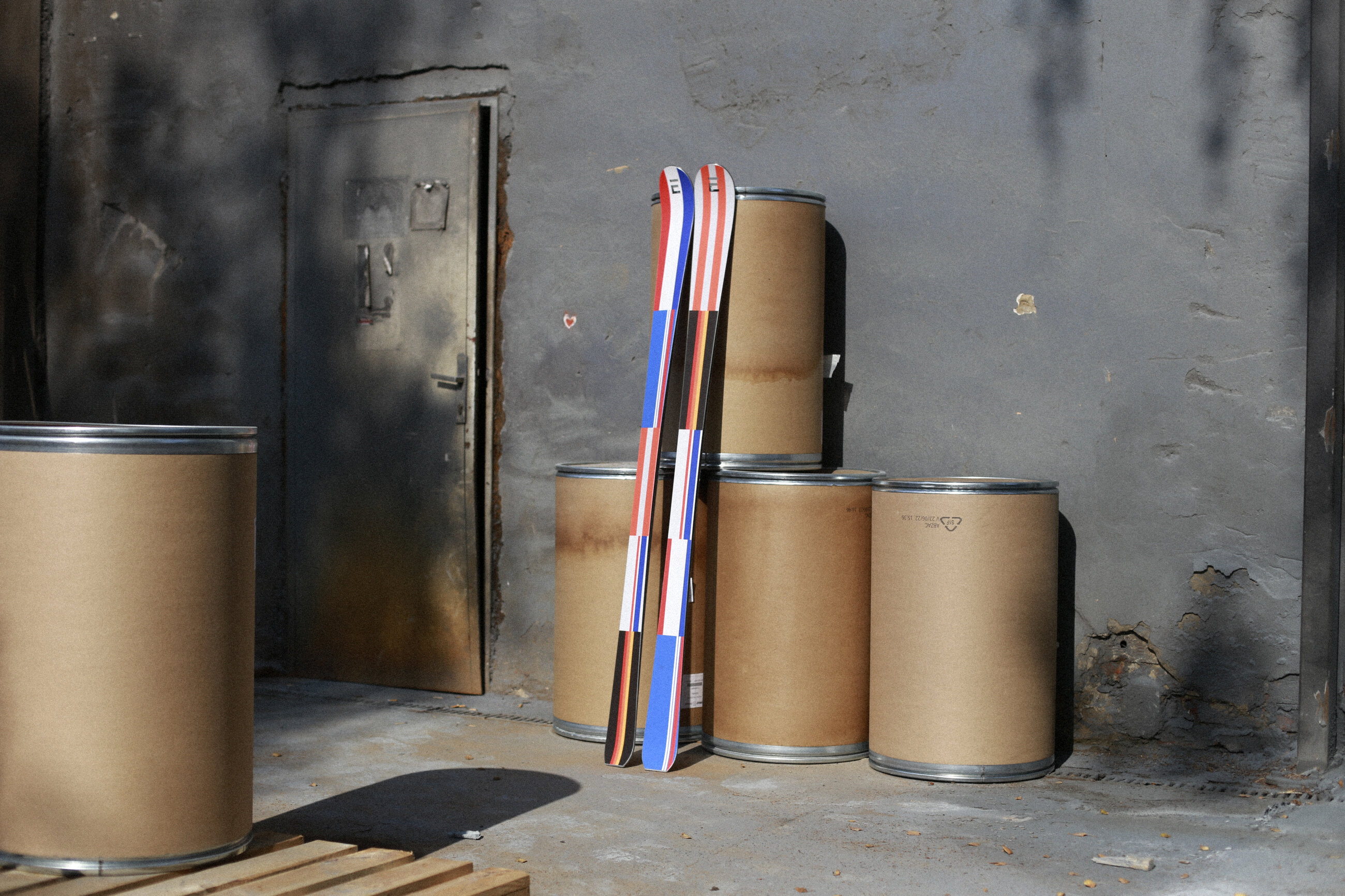 S Pa®azity do analogových časů