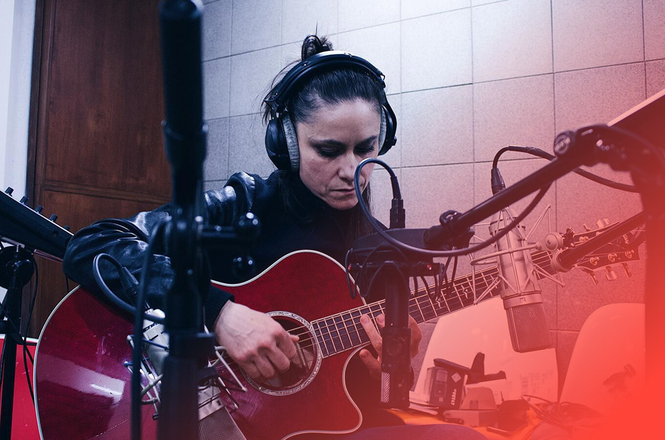 WiFič VEN!<br>na workshop